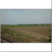 2013-09-01 Orleans Aerotrain 01.jpg
